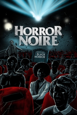 Horror Noire: A History of Black Horror-fmovies