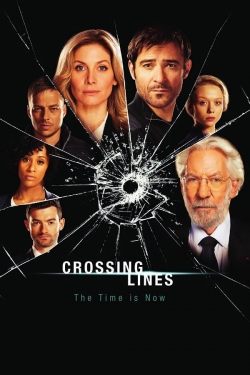 Crossing Lines-fmovies
