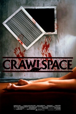 Crawlspace-fmovies