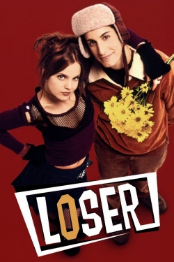 Loser-fmovies