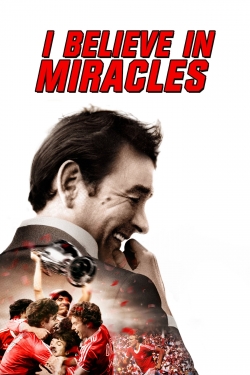 I Believe in Miracles-fmovies