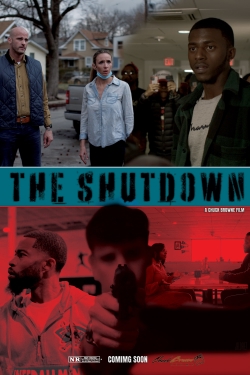 The Shutdown-fmovies