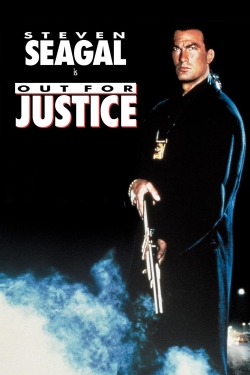 Out for Justice-fmovies