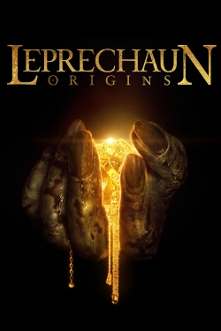 Leprechaun: Origins-fmovies
