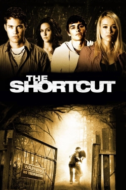 The Shortcut-fmovies