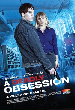 A Deadly Obsession-fmovies