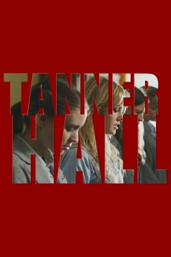 Tanner Hall-fmovies