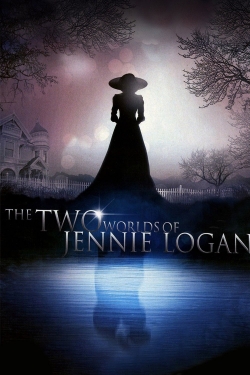 The Two Worlds of Jennie Logan-fmovies