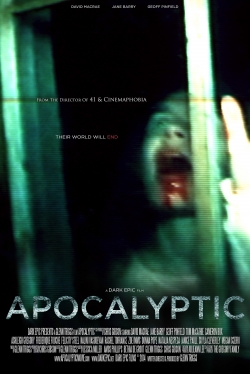 Apocalyptic-fmovies