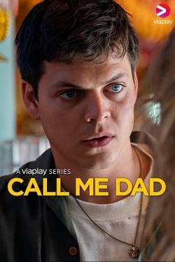 Call Me Dad-fmovies