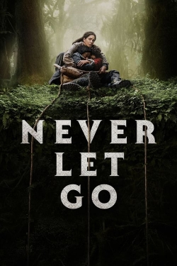 Never Let Go-fmovies