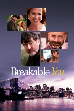 Breakable You-fmovies
