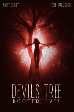 Devil's Tree: Rooted Evil-fmovies