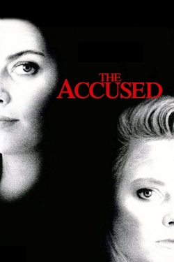 The Accused-fmovies