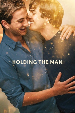 Holding the Man-fmovies