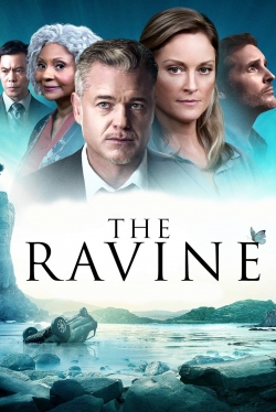 The Ravine-fmovies