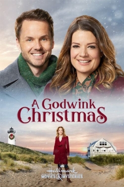 A Godwink Christmas-fmovies