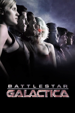 Battlestar Galactica-fmovies