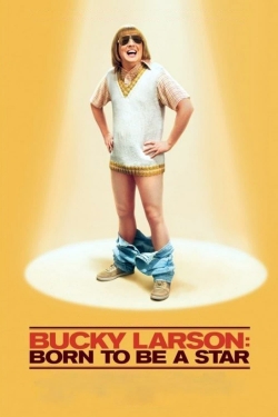 Bucky Larson: Born to Be a Star-fmovies