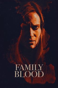 Family Blood-fmovies