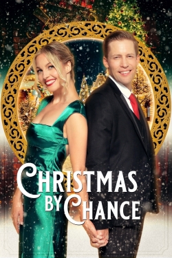 Christmas by Chance-fmovies