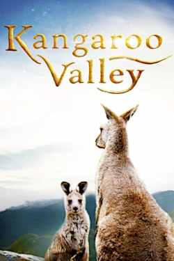 Kangaroo Valley-fmovies