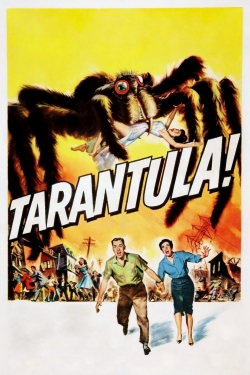 Tarantula-fmovies