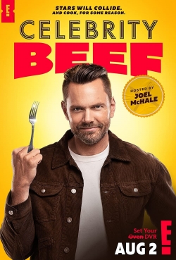Celebrity beef-fmovies