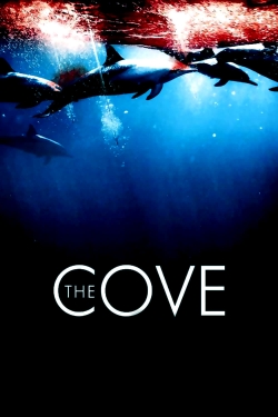 The Cove-fmovies