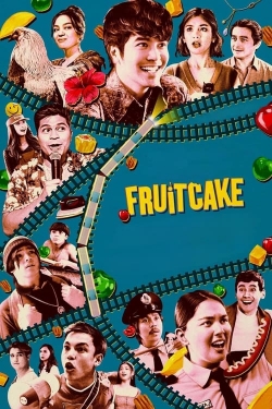 Fruitcake-fmovies