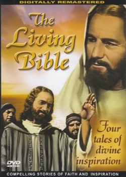 The Living Bible-fmovies