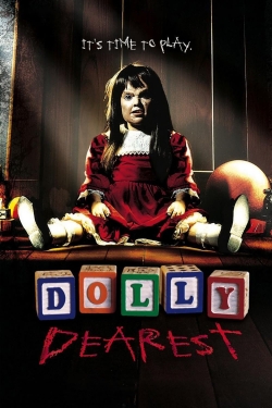 Dolly Dearest-fmovies