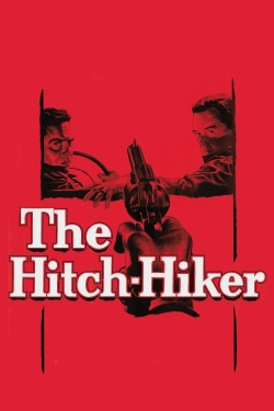The Hitch-Hiker-fmovies