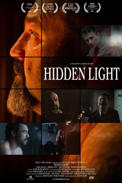 Hidden Light-fmovies