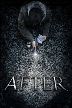 After-fmovies