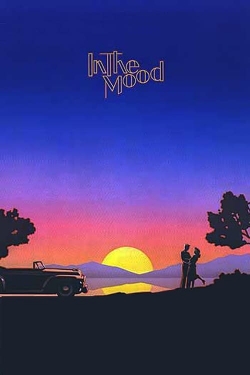 In the Mood-fmovies