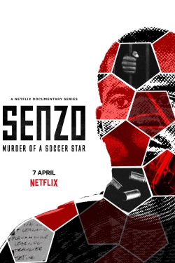 Senzo: Murder of a Soccer Star-fmovies