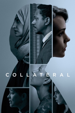 Collateral-fmovies