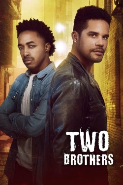 Two Brothers-fmovies