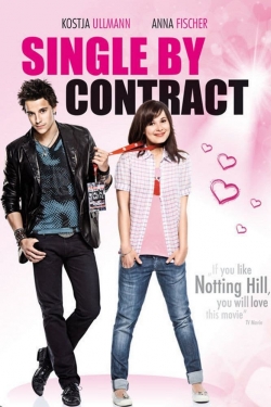 Single By Contract-fmovies