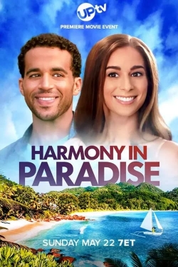 Harmony in Paradise-fmovies