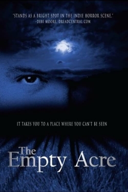 The Empty Acre-fmovies