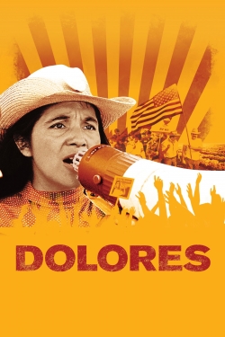 Dolores-fmovies