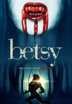 Betsy-fmovies