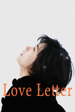 Love Letter-fmovies