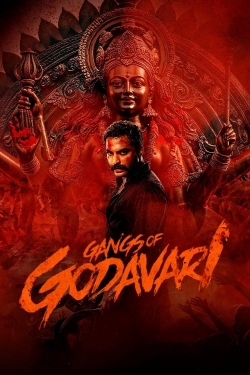 Gangs of Godavari-fmovies
