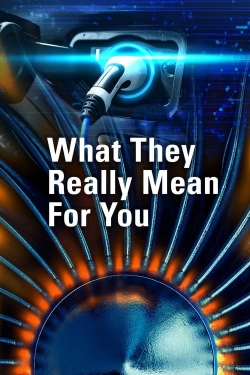 What They Really Mean For You-fmovies