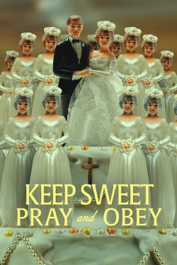 Keep Sweet: Pray and Obey-fmovies