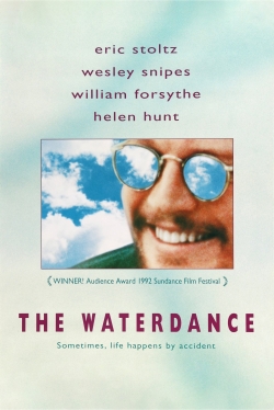The Waterdance-fmovies