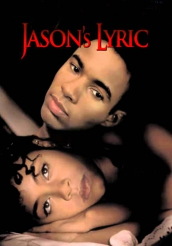 Jason's Lyric-fmovies
